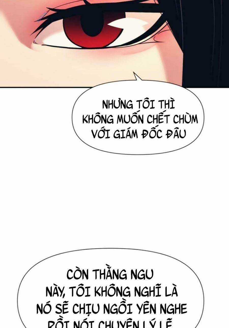 Bản Ngã Tối Thượng Chapter 11 trang 28