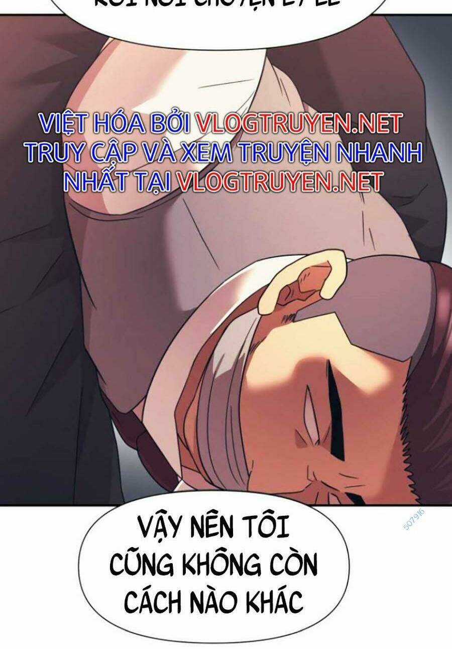 Bản Ngã Tối Thượng Chapter 11 trang 29