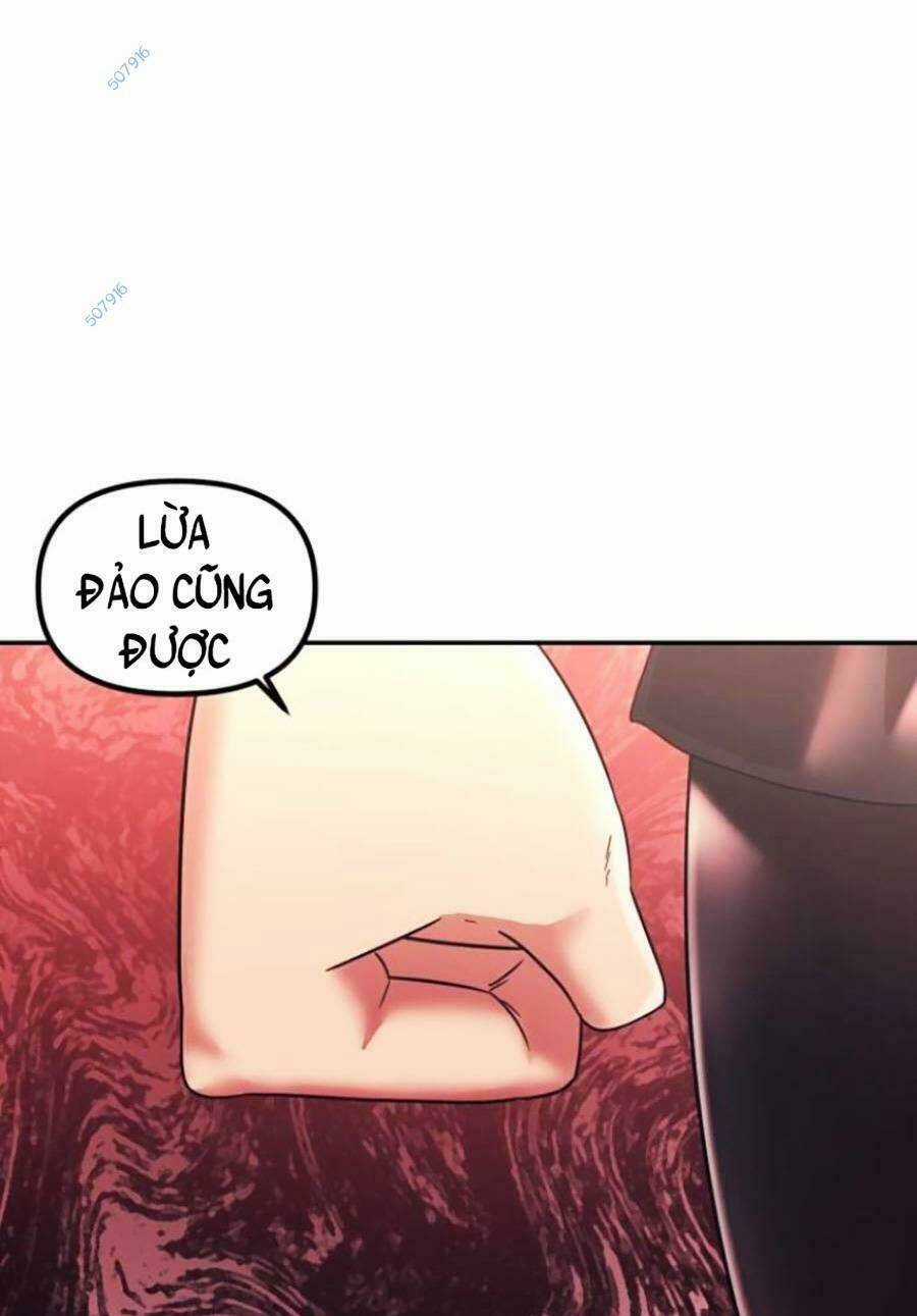 Bản Ngã Tối Thượng Chapter 11 trang 30