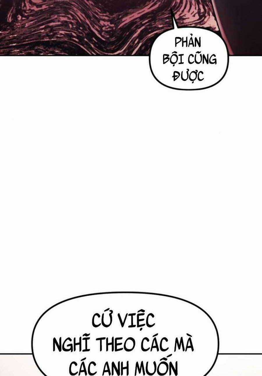 Bản Ngã Tối Thượng Chapter 11 trang 31