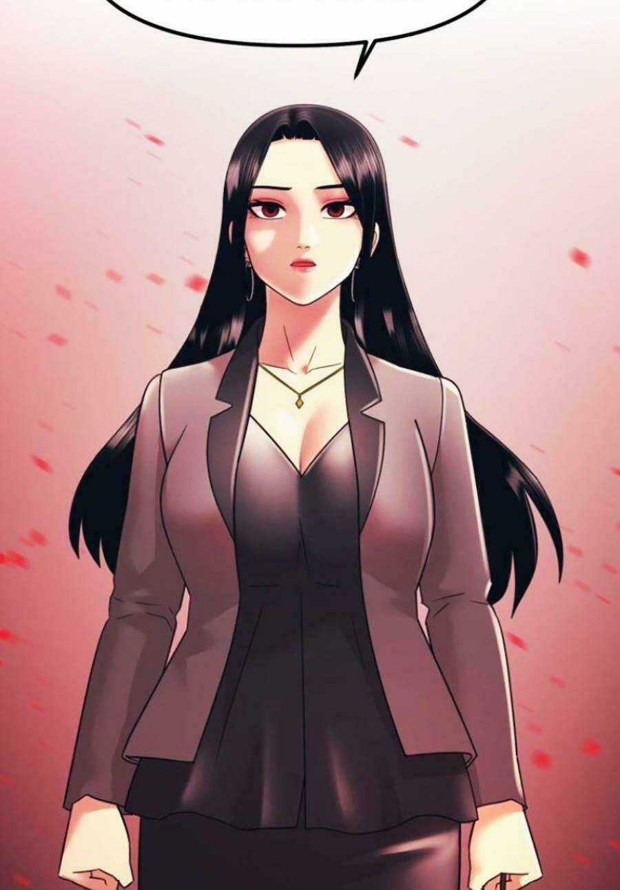 Bản Ngã Tối Thượng Chapter 11 trang 32