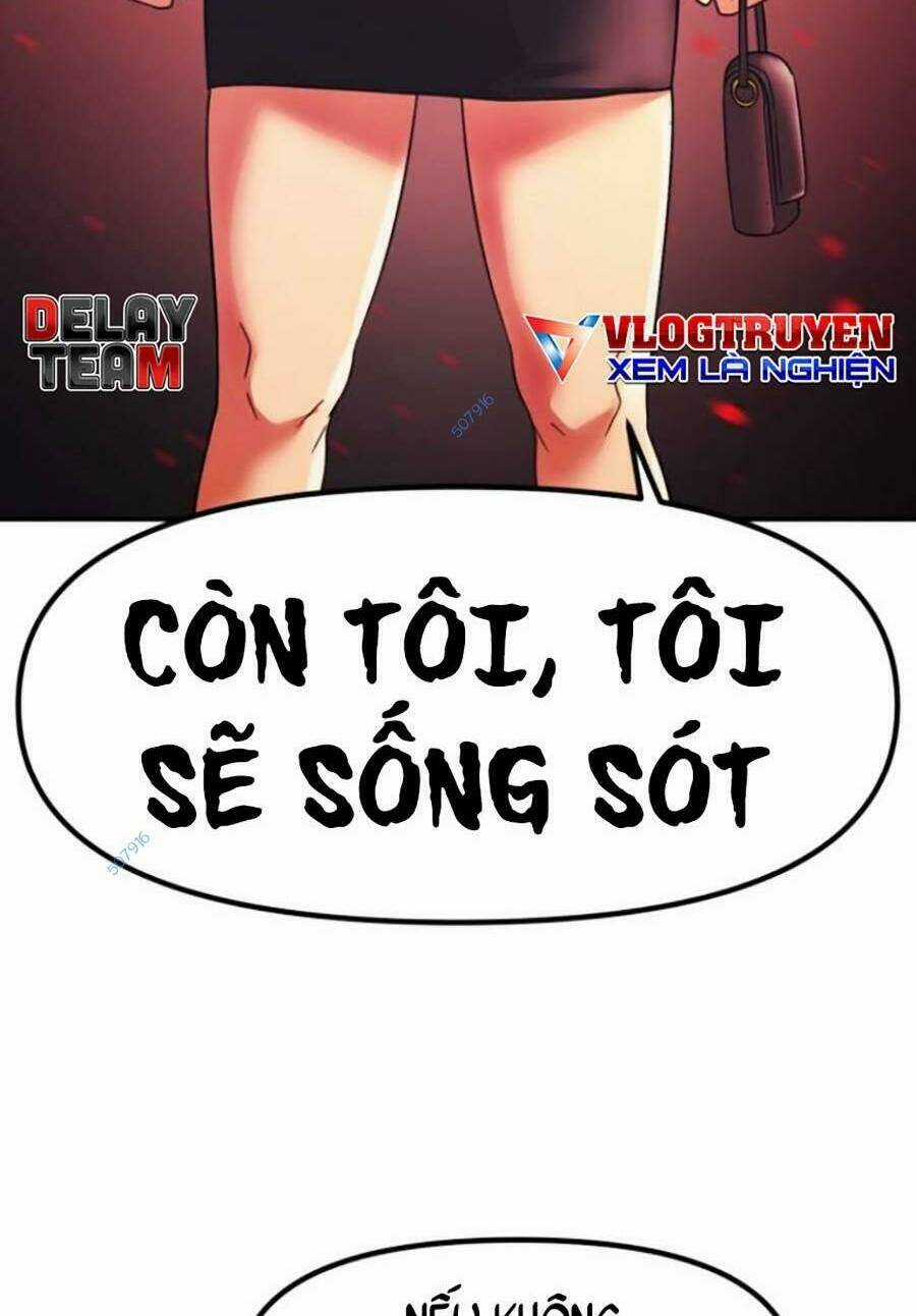 Bản Ngã Tối Thượng Chapter 11 trang 33