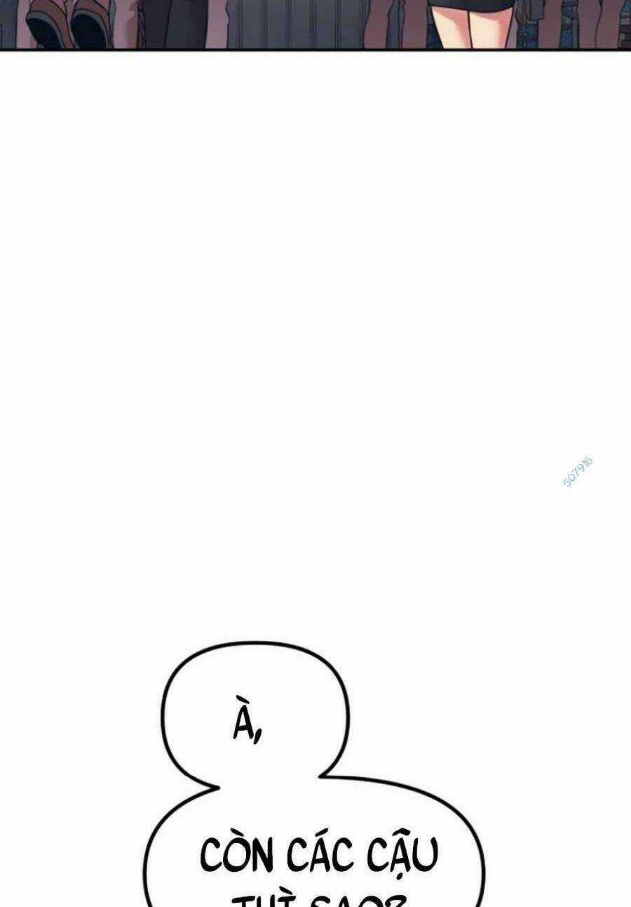 Bản Ngã Tối Thượng Chapter 11 trang 35