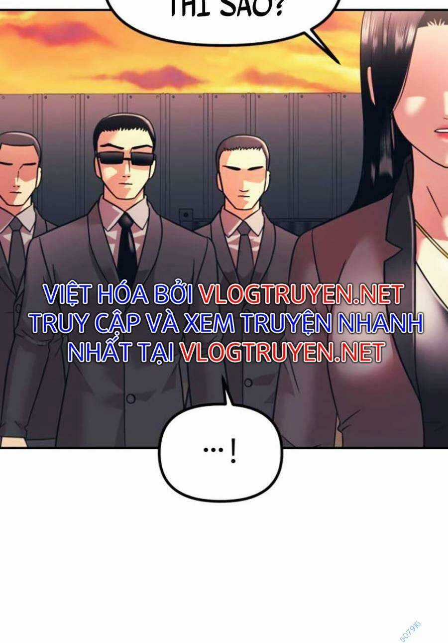 Bản Ngã Tối Thượng Chapter 11 trang 36