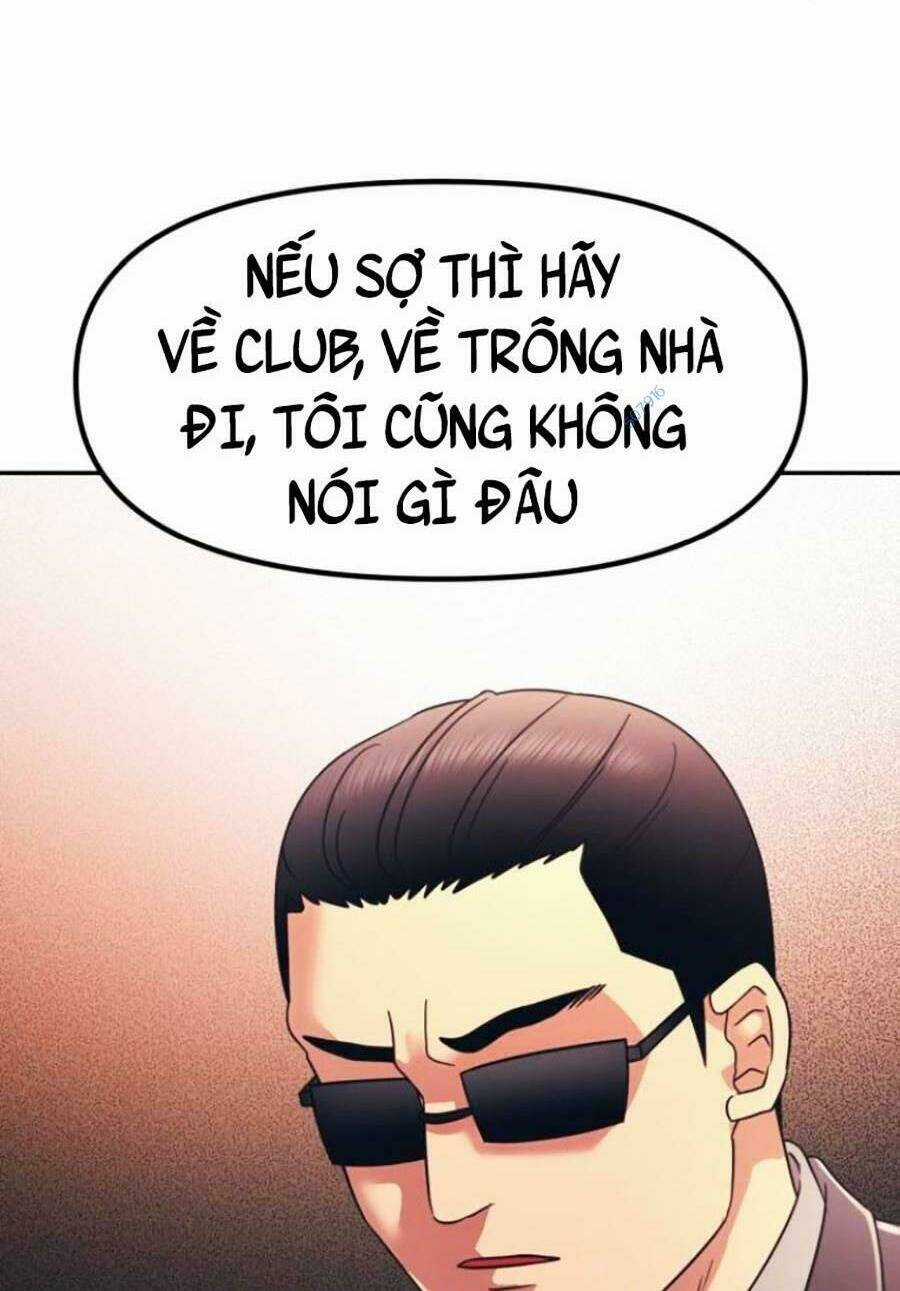 Bản Ngã Tối Thượng Chapter 11 trang 37