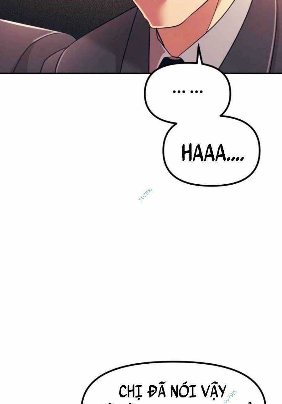 Bản Ngã Tối Thượng Chapter 11 trang 38