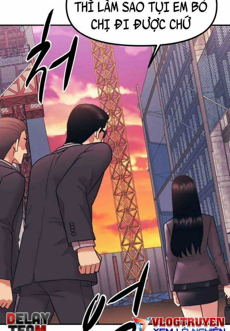 Bản Ngã Tối Thượng Chapter 11 trang 39