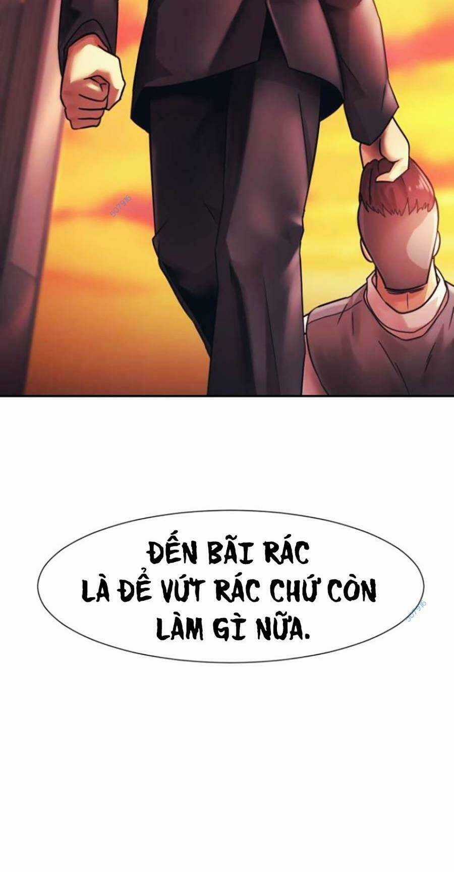 Bản Ngã Tối Thượng Chapter 11 trang 4