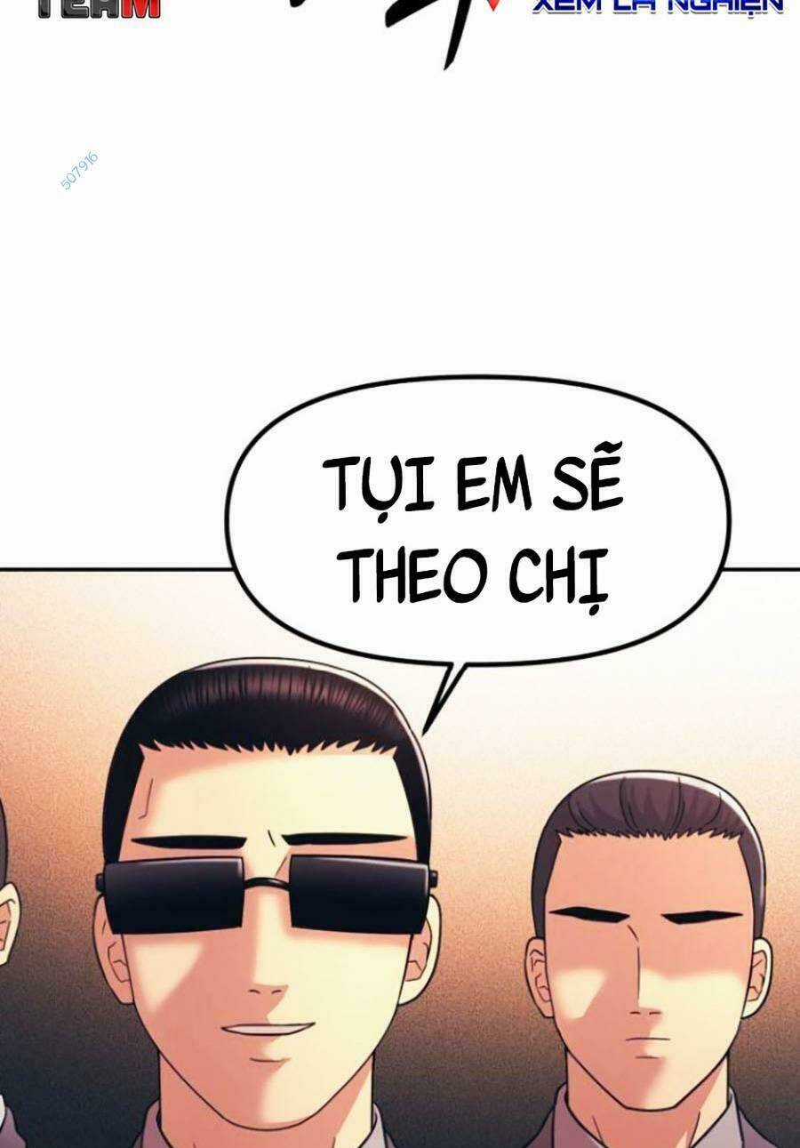 Bản Ngã Tối Thượng Chapter 11 trang 40