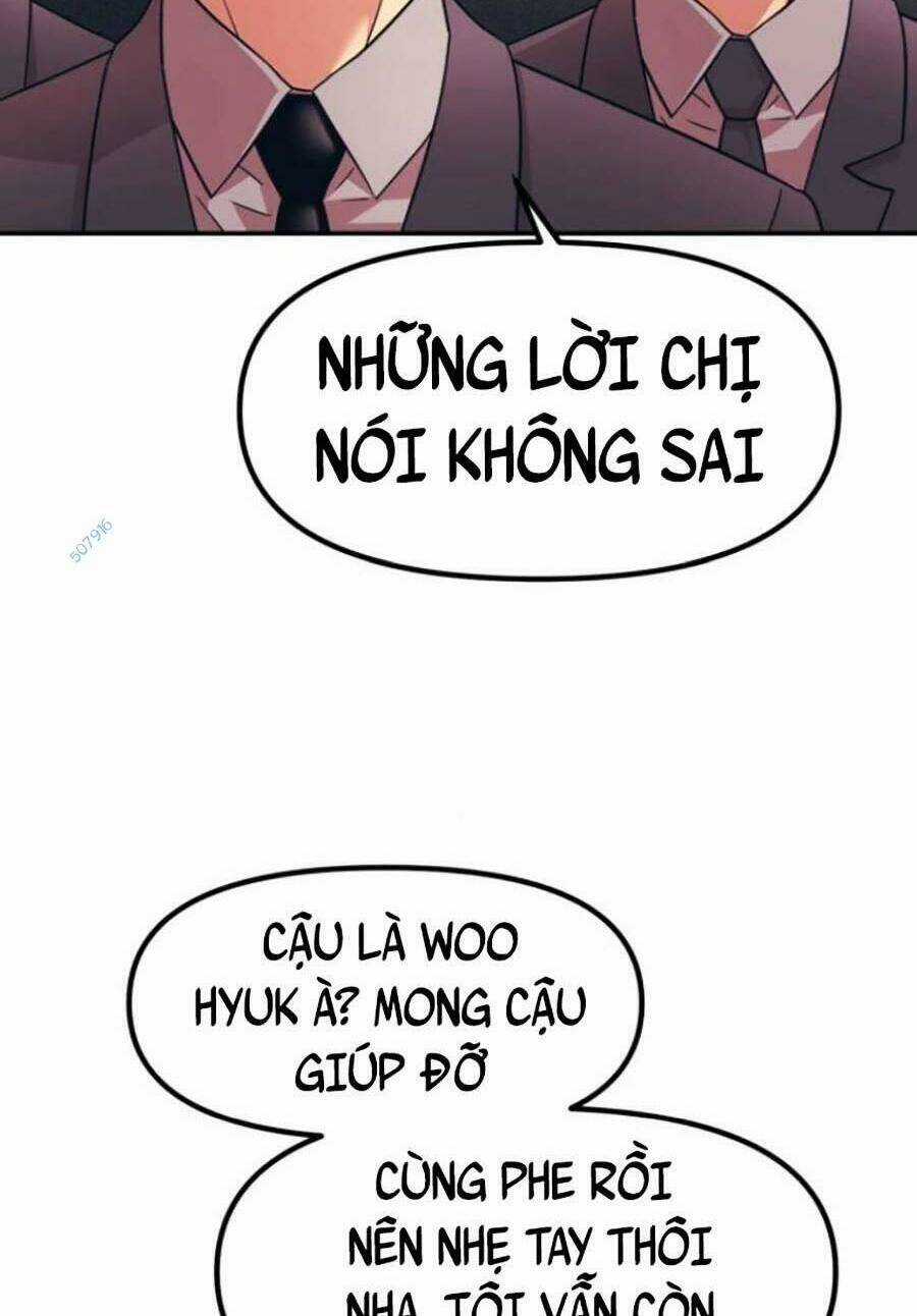 Bản Ngã Tối Thượng Chapter 11 trang 41