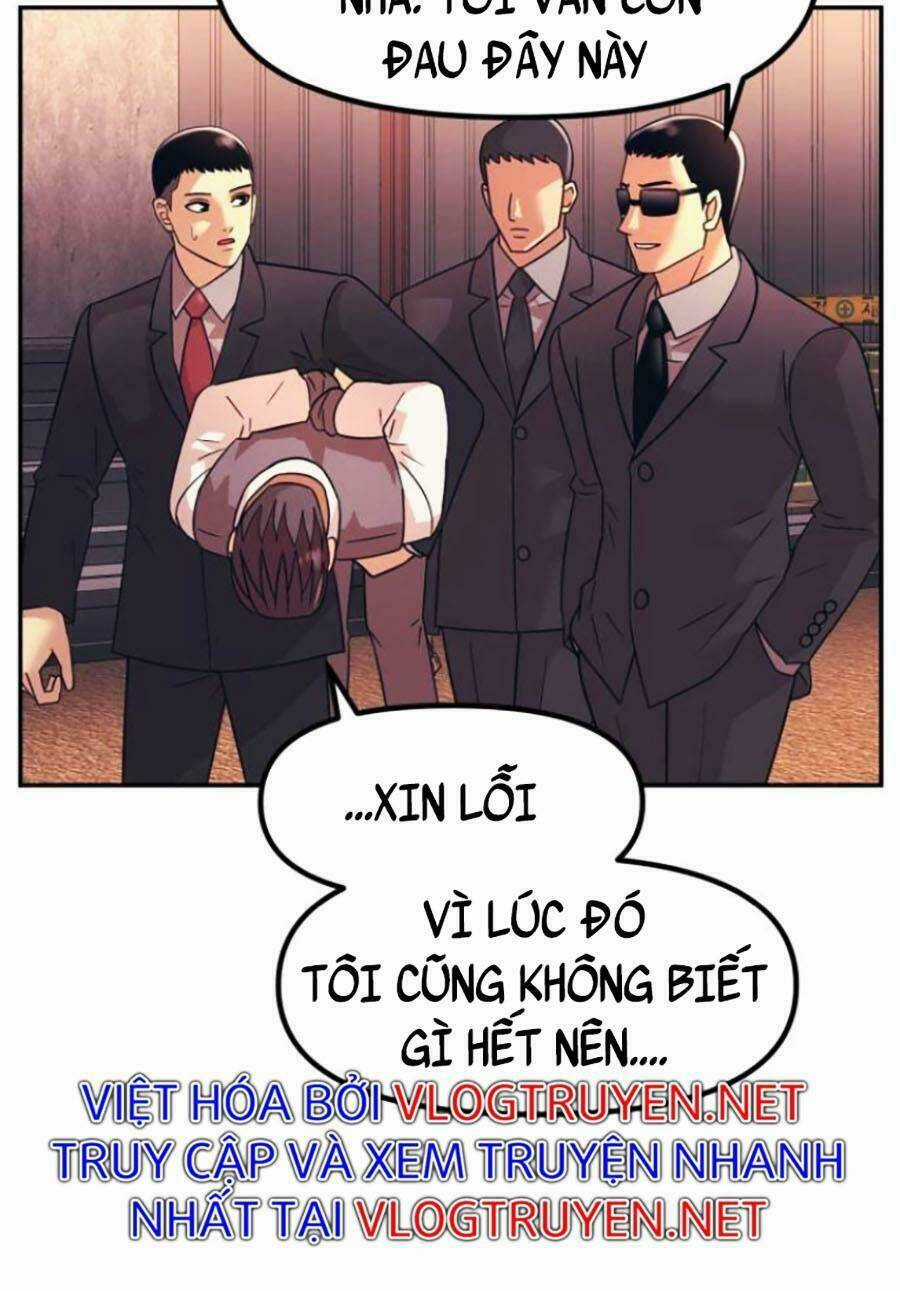 Bản Ngã Tối Thượng Chapter 11 trang 42