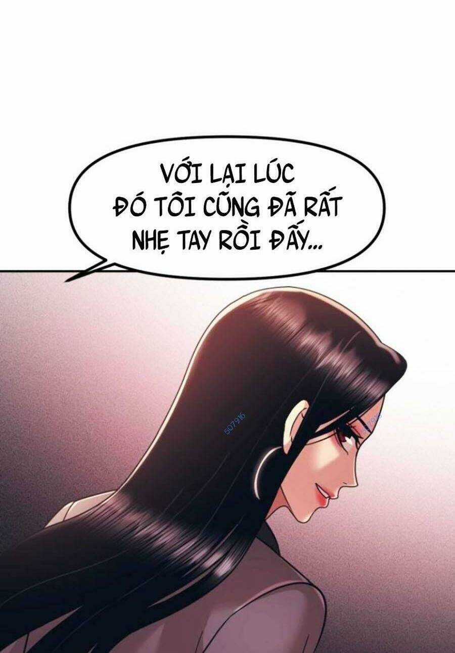 Bản Ngã Tối Thượng Chapter 11 trang 43