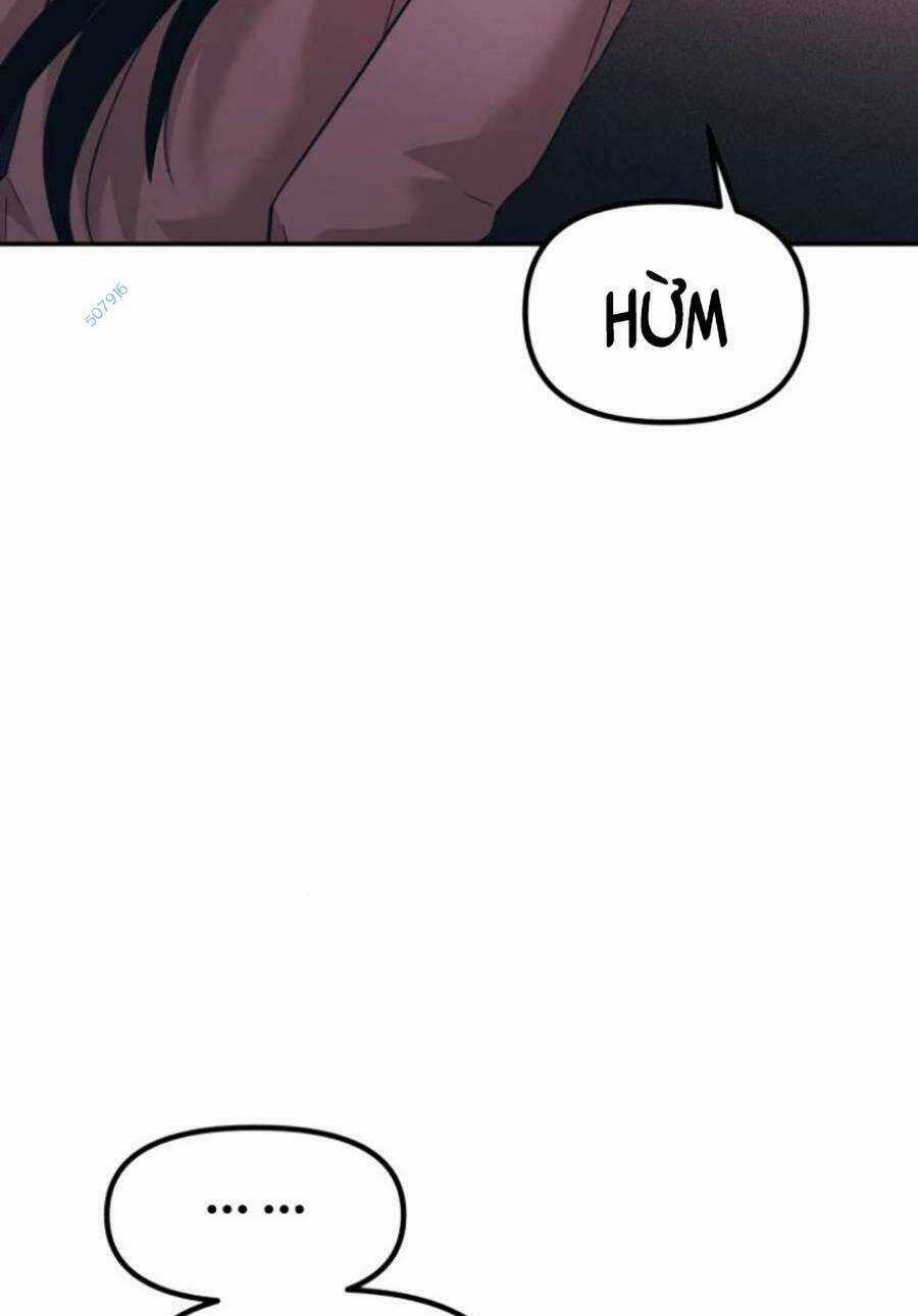 Bản Ngã Tối Thượng Chapter 11 trang 44