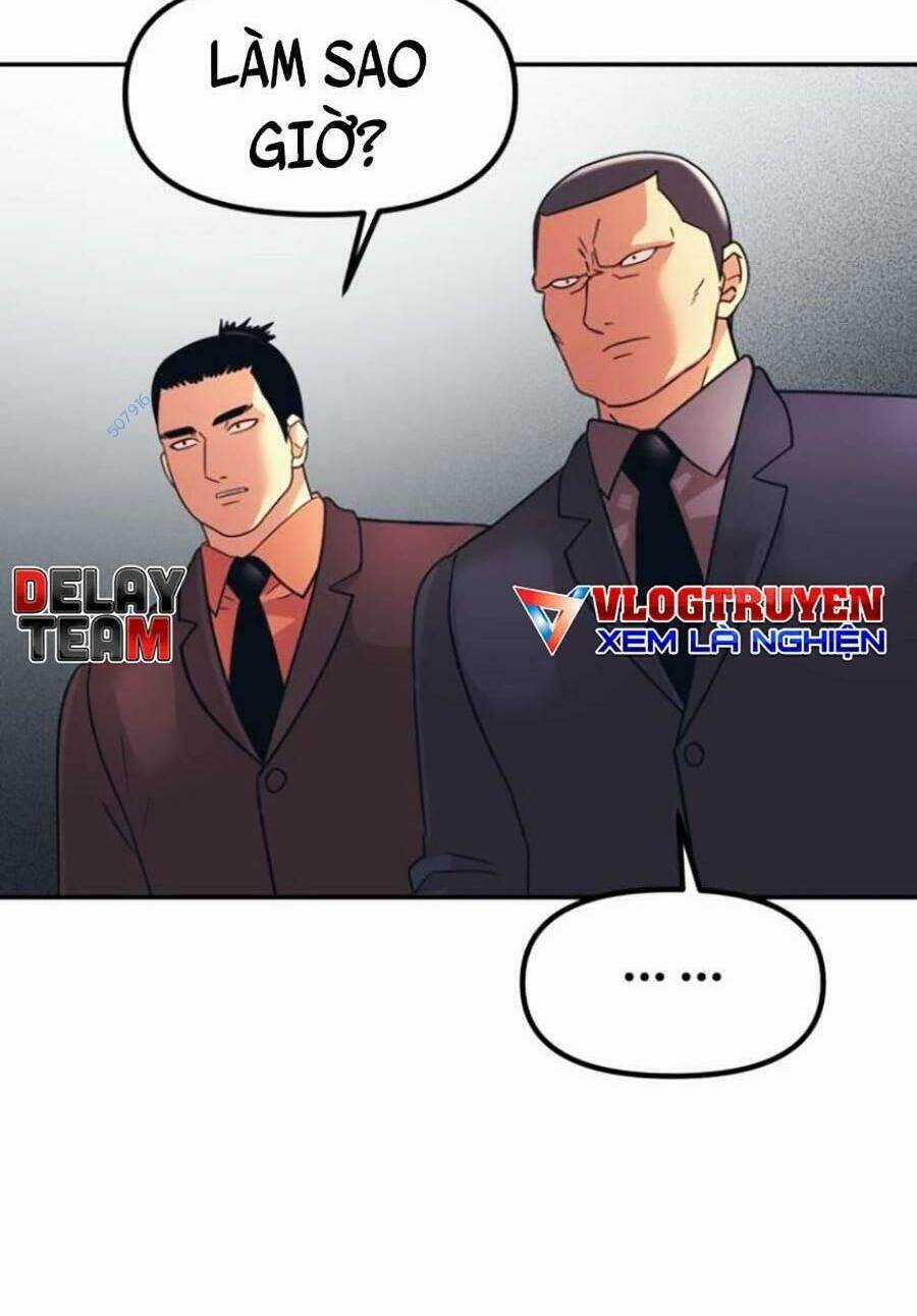 Bản Ngã Tối Thượng Chapter 11 trang 45