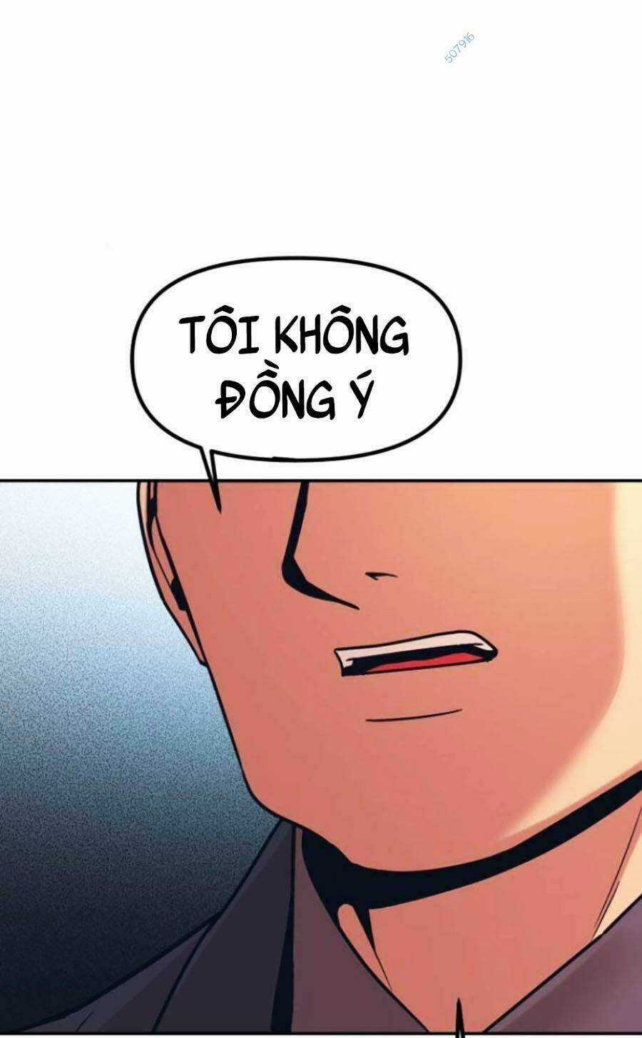 Bản Ngã Tối Thượng Chapter 11 trang 46