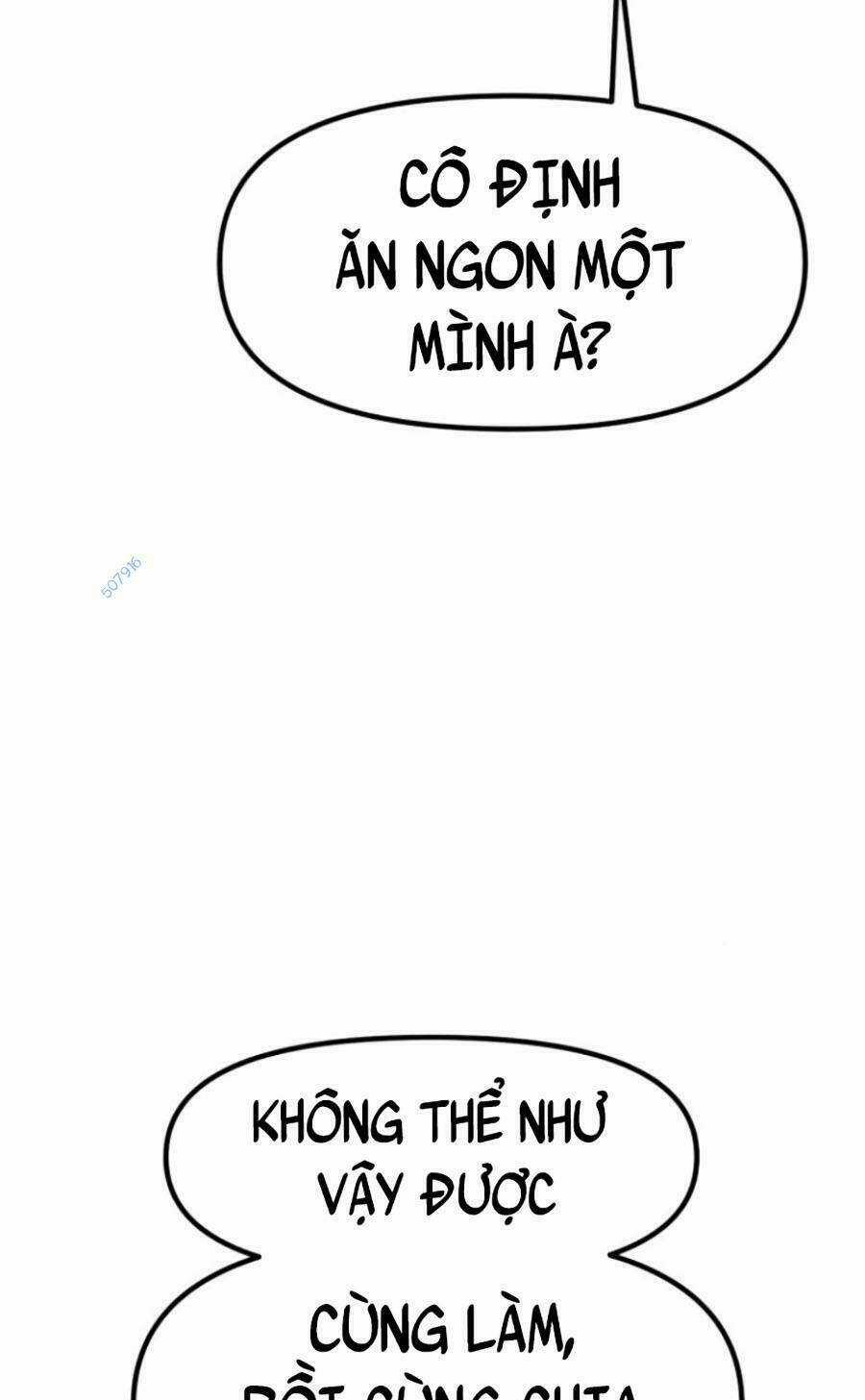 Bản Ngã Tối Thượng Chapter 11 trang 47