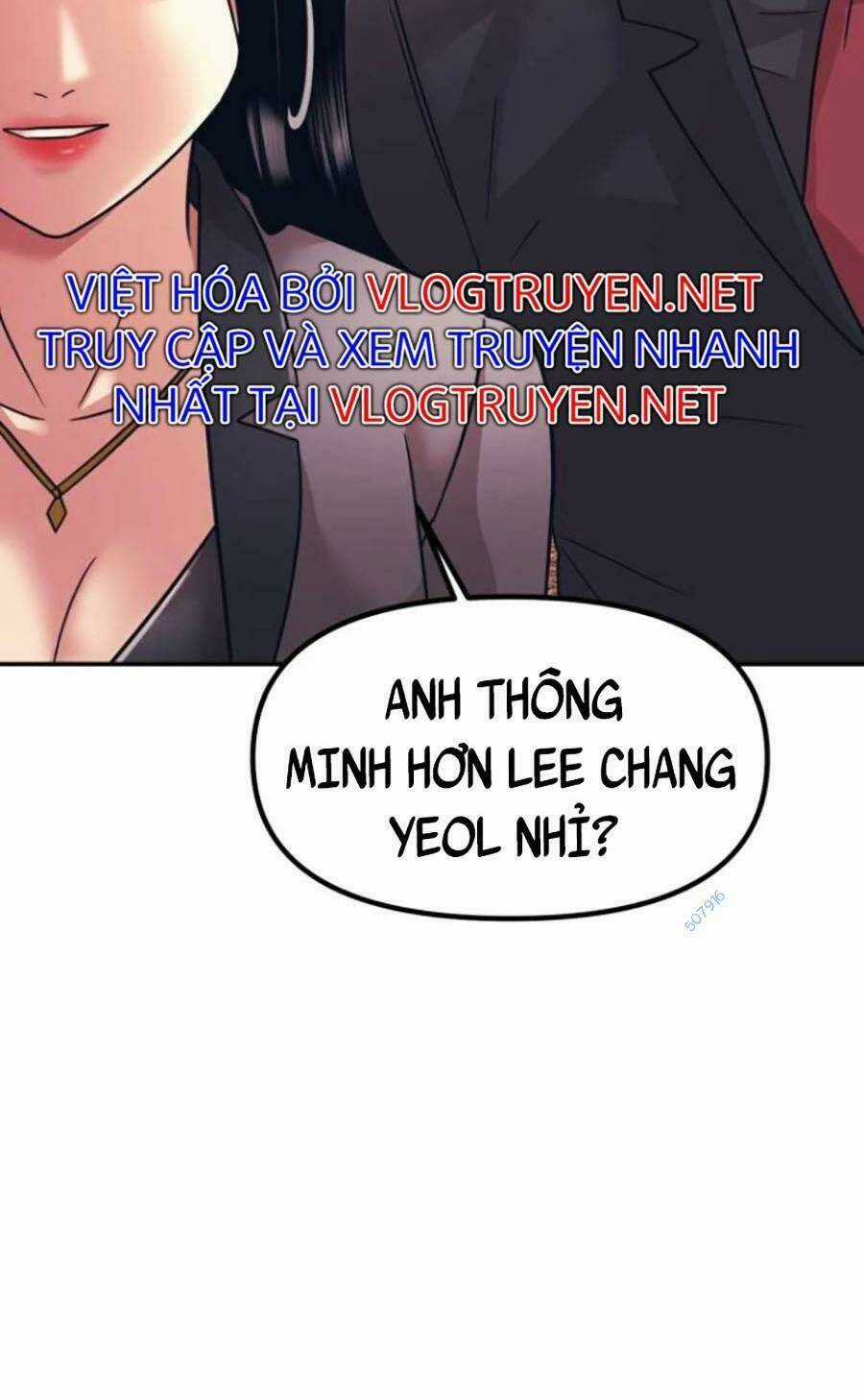 Bản Ngã Tối Thượng Chapter 11 trang 49