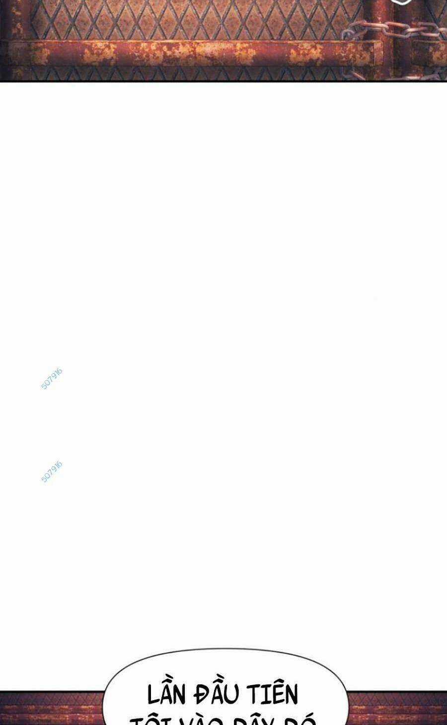 Bản Ngã Tối Thượng Chapter 11 trang 51