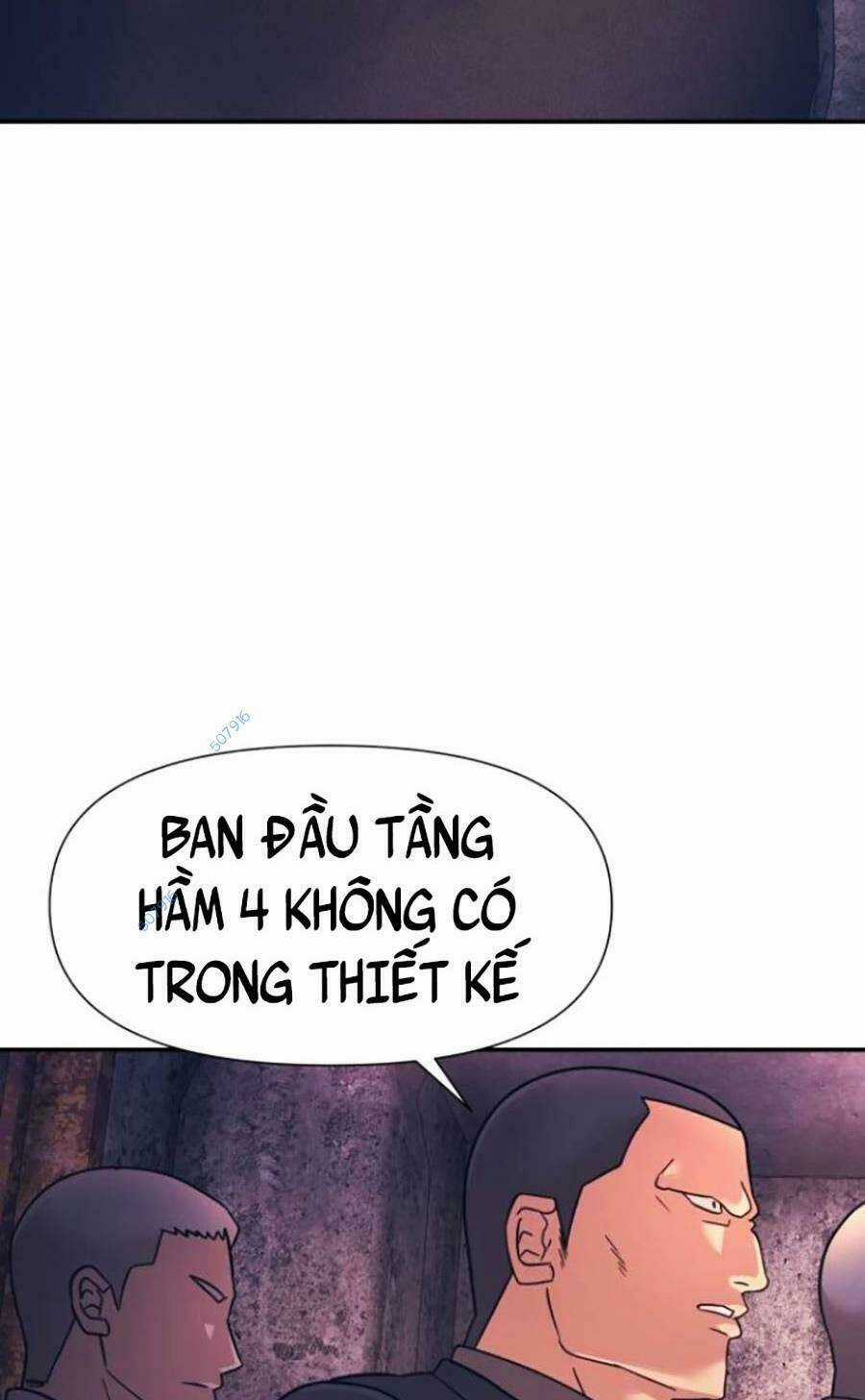 Bản Ngã Tối Thượng Chapter 11 trang 53