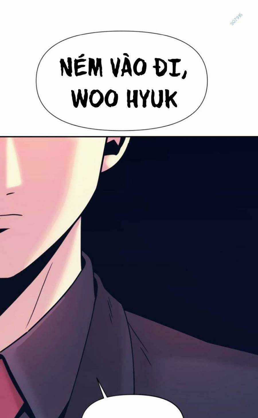 Bản Ngã Tối Thượng Chapter 11 trang 56