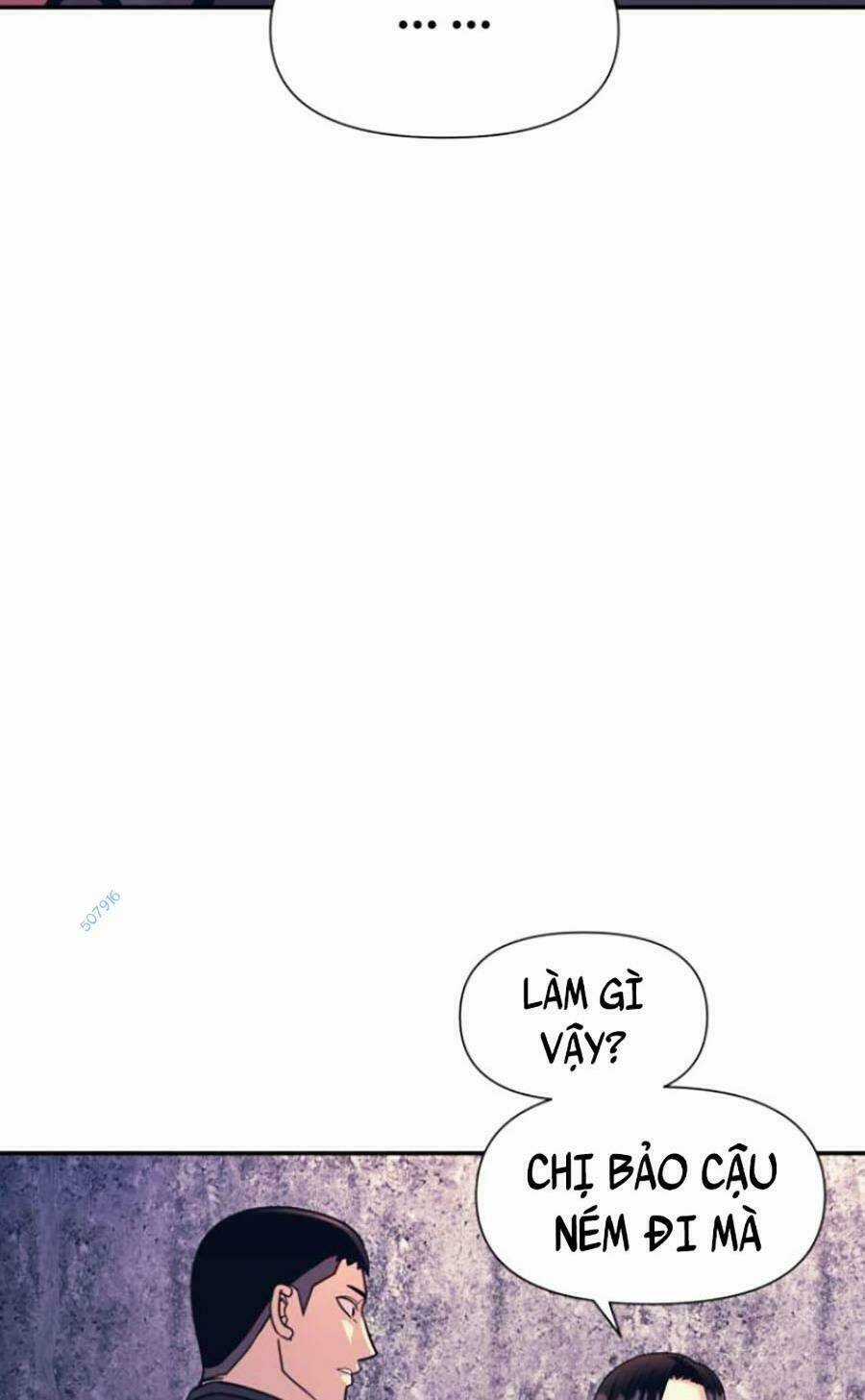 Bản Ngã Tối Thượng Chapter 11 trang 57