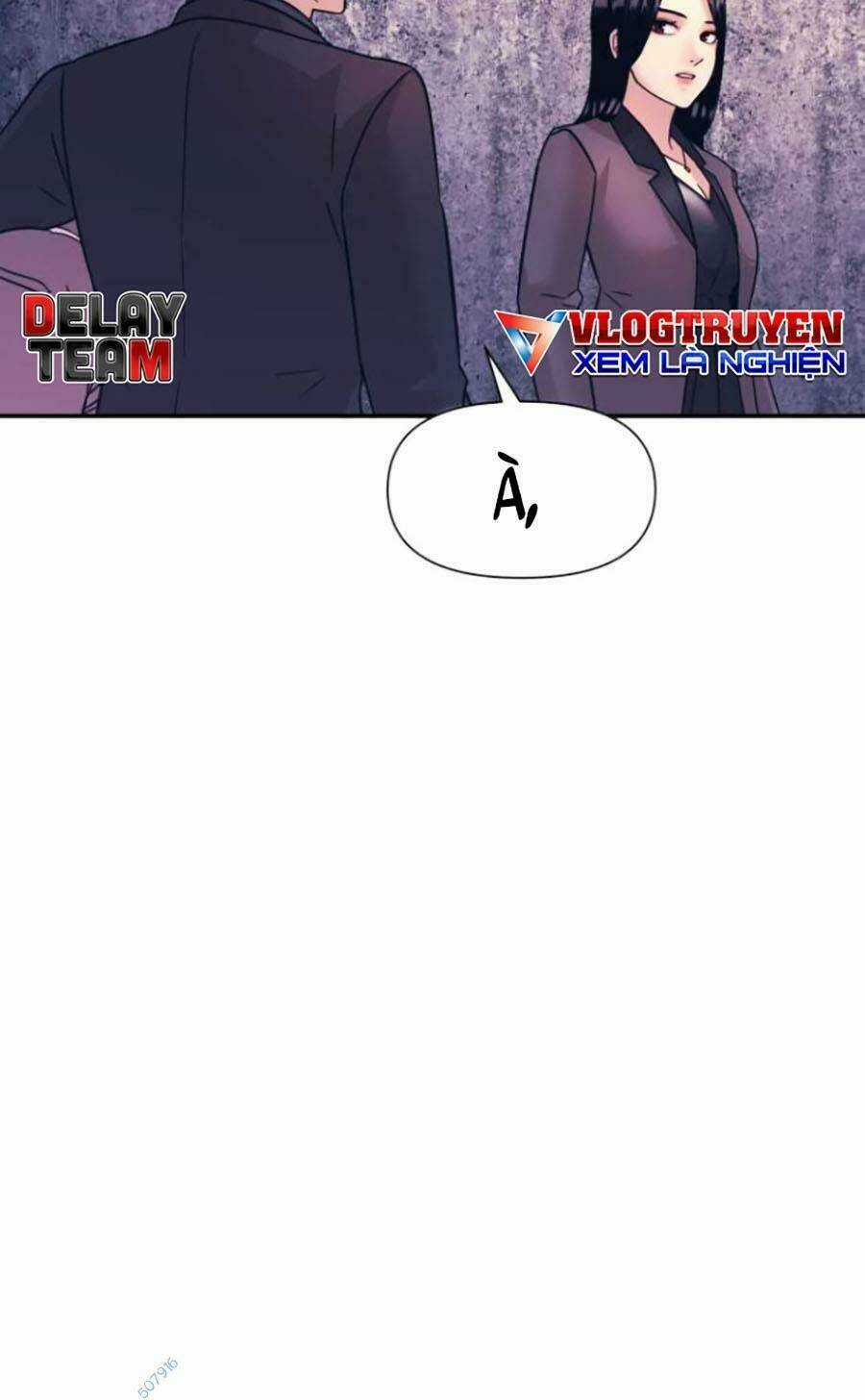 Bản Ngã Tối Thượng Chapter 11 trang 58