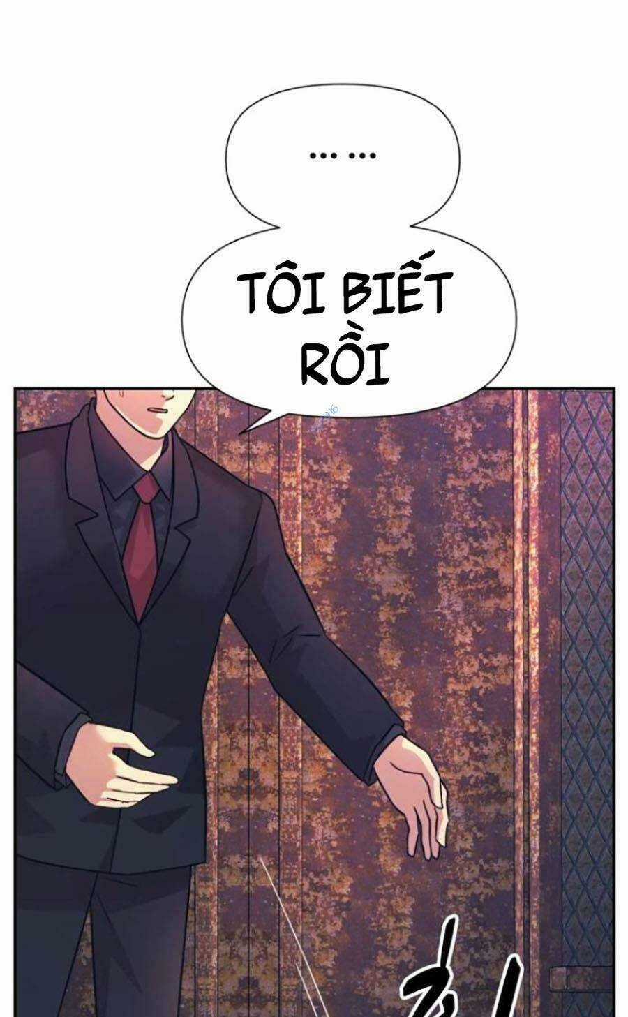 Bản Ngã Tối Thượng Chapter 11 trang 59