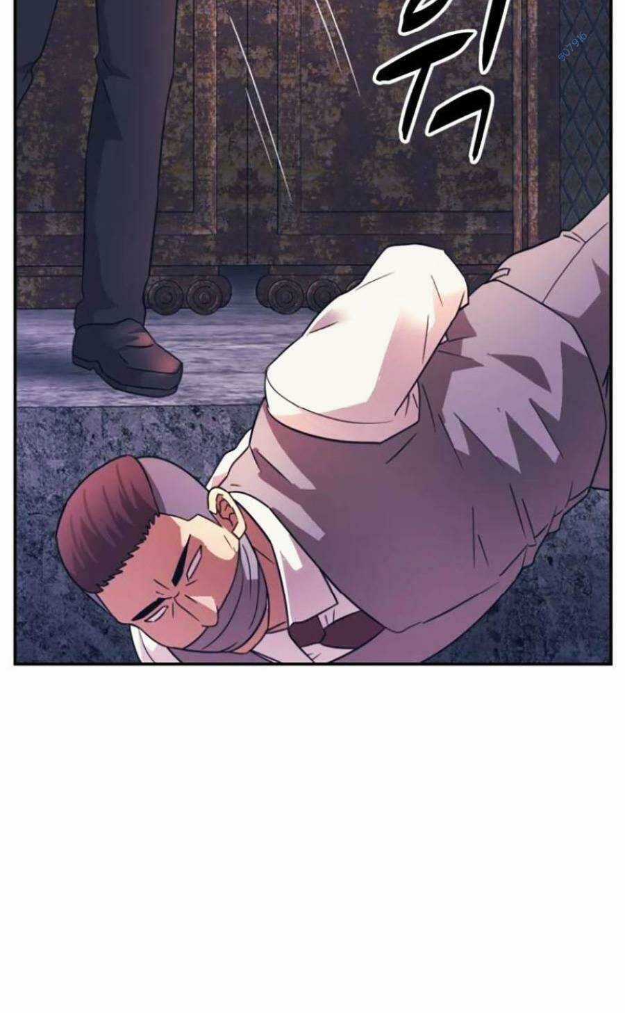 Bản Ngã Tối Thượng Chapter 11 trang 60