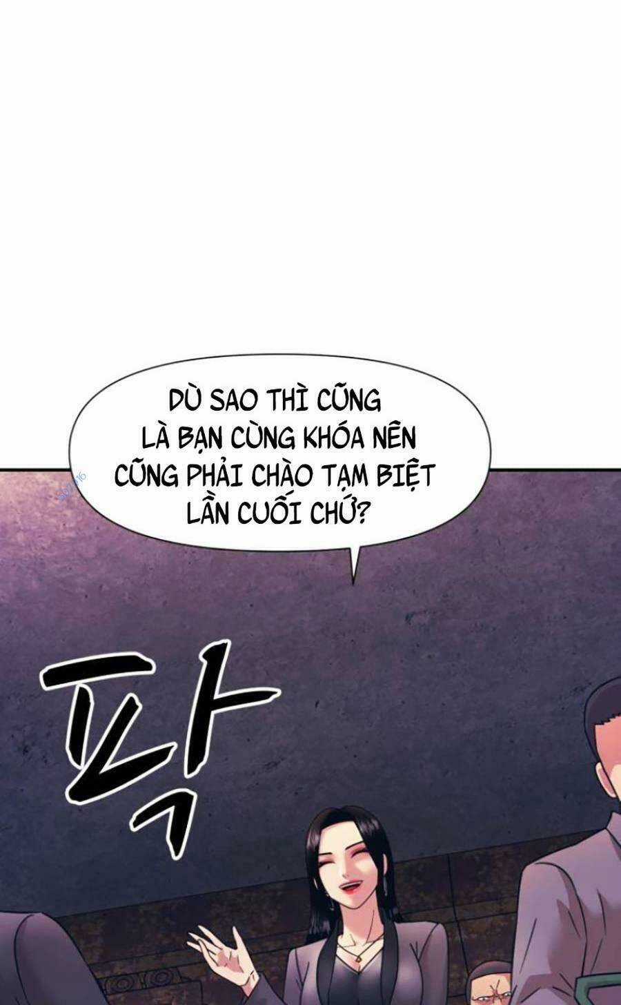 Bản Ngã Tối Thượng Chapter 11 trang 62