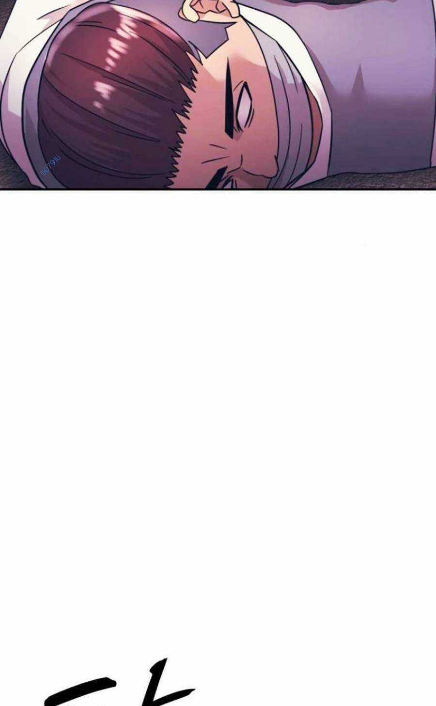 Bản Ngã Tối Thượng Chapter 11 trang 64