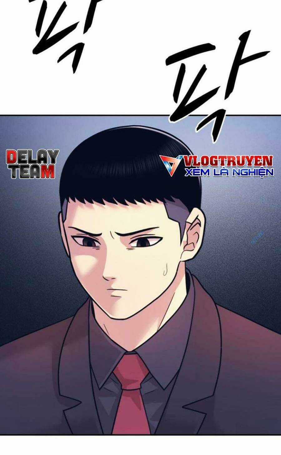 Bản Ngã Tối Thượng Chapter 11 trang 65