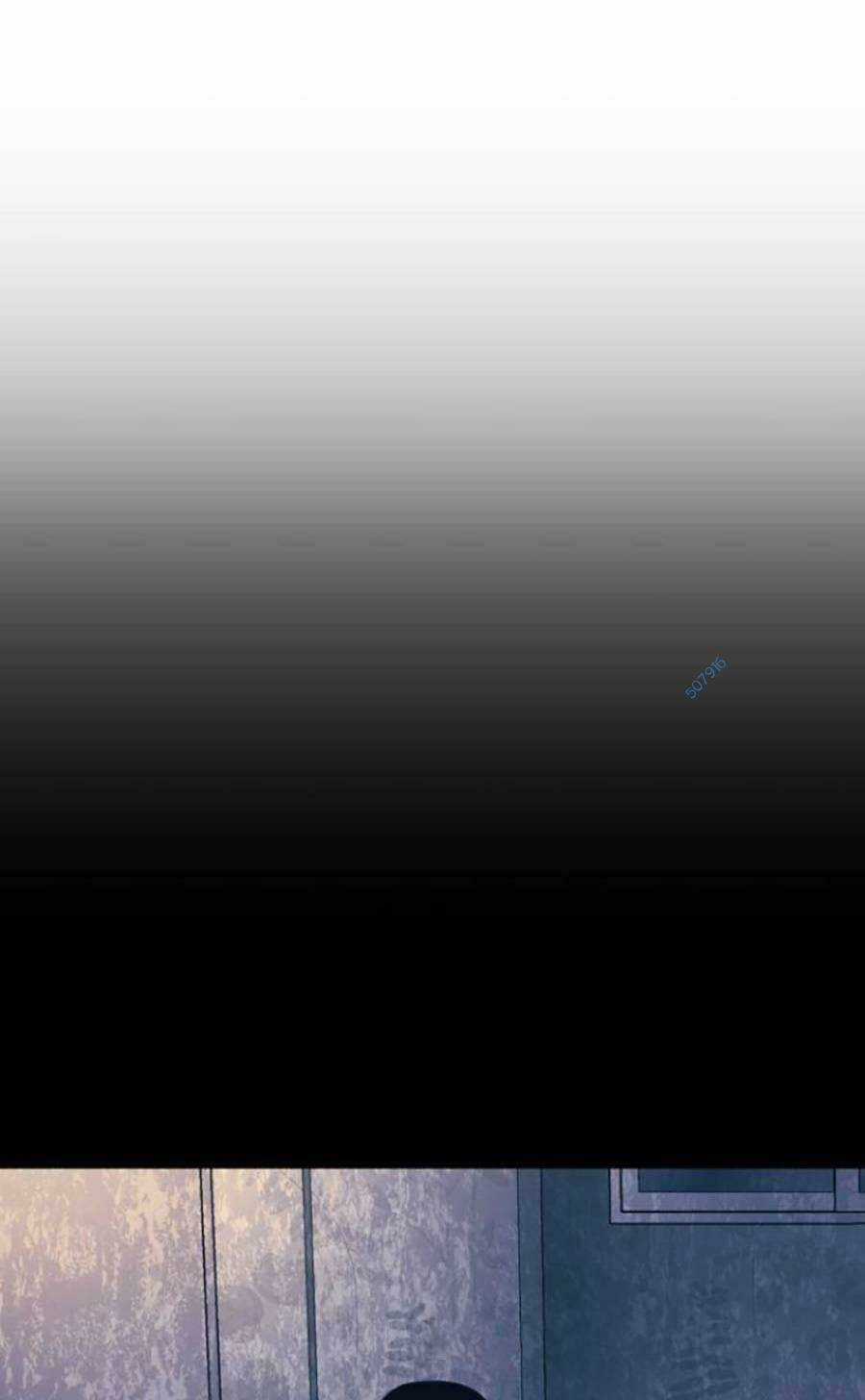 Bản Ngã Tối Thượng Chapter 11 trang 66