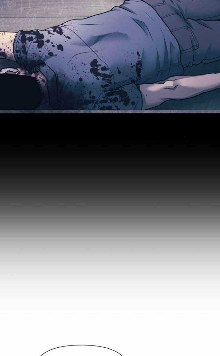 Bản Ngã Tối Thượng Chapter 11 trang 68