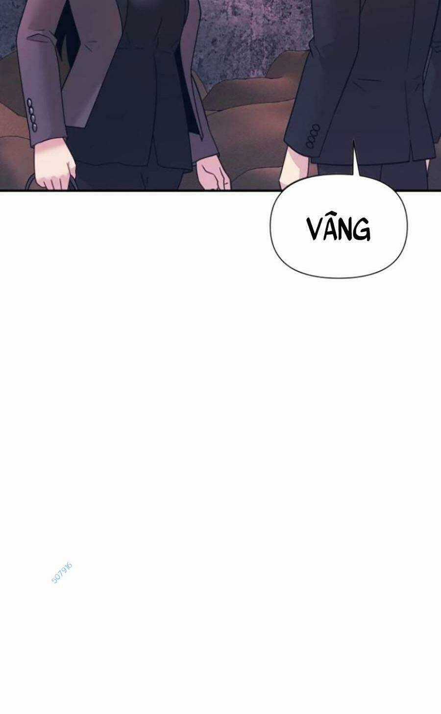 Bản Ngã Tối Thượng Chapter 11 trang 71