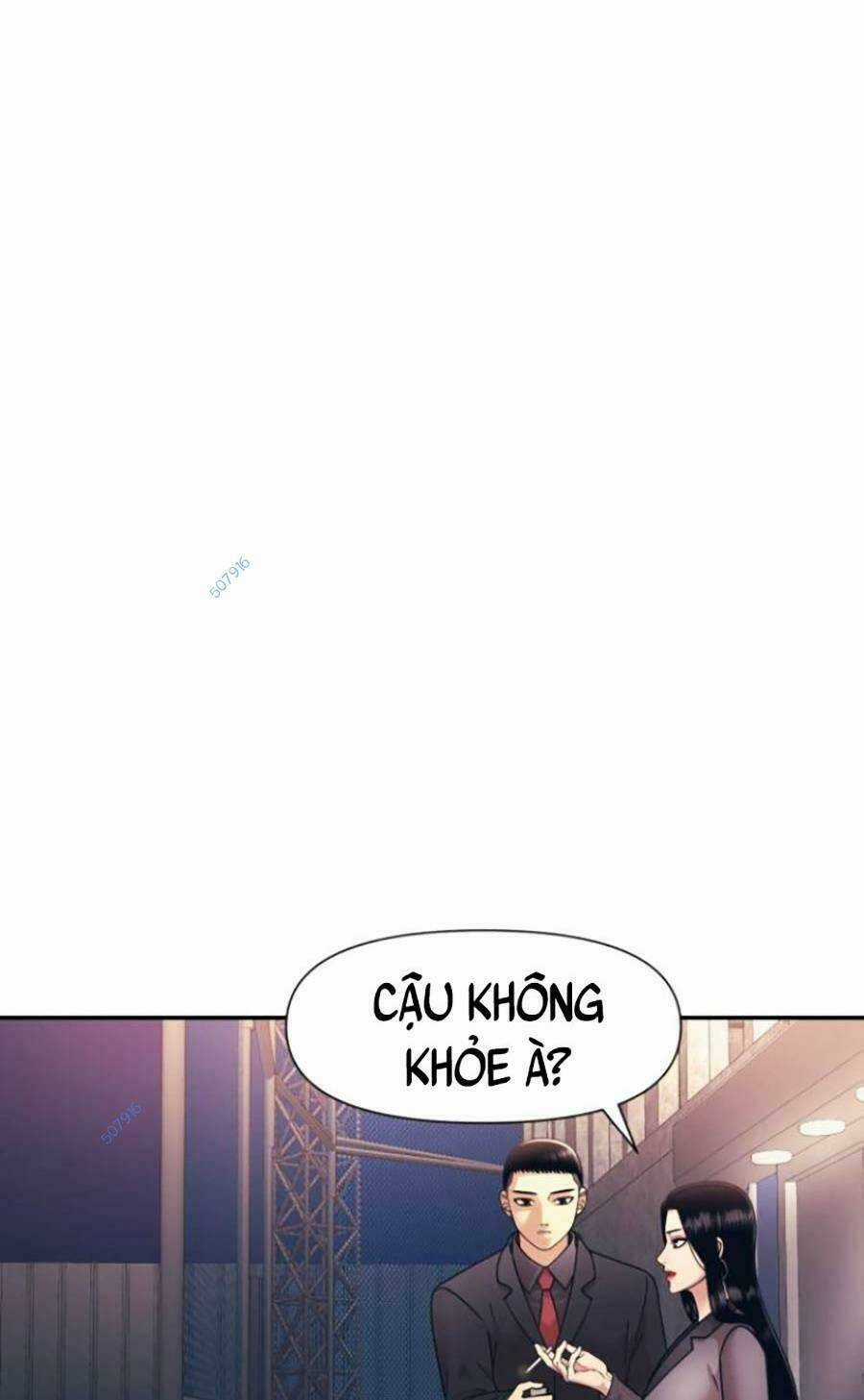 Bản Ngã Tối Thượng Chapter 11 trang 73