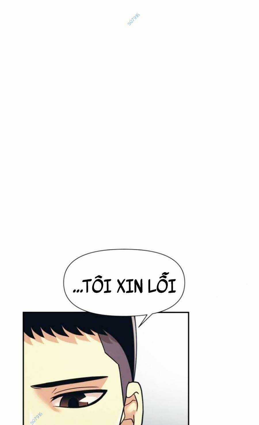 Bản Ngã Tối Thượng Chapter 11 trang 76