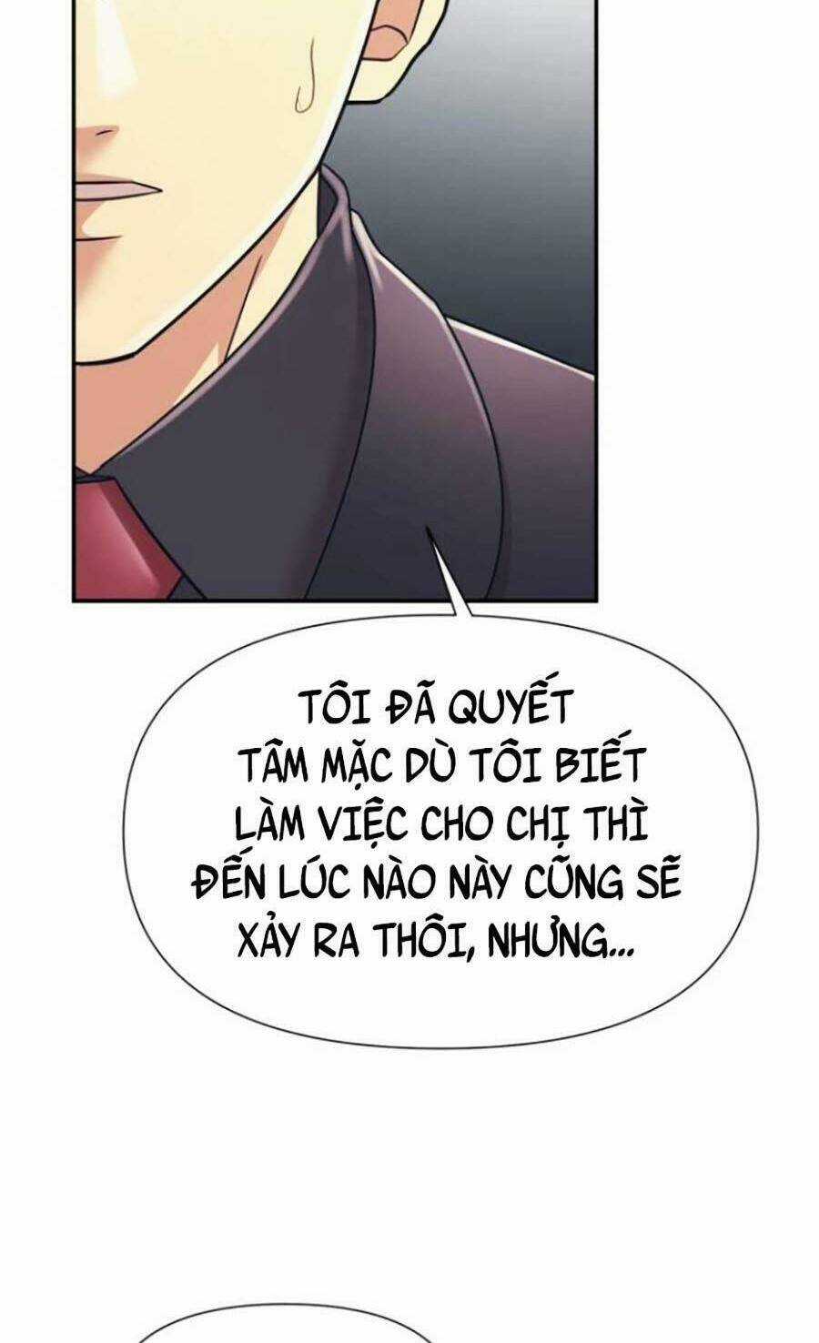 Bản Ngã Tối Thượng Chapter 11 trang 77