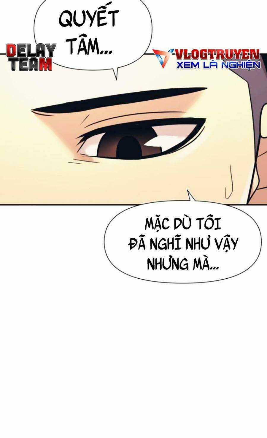 Bản Ngã Tối Thượng Chapter 11 trang 78