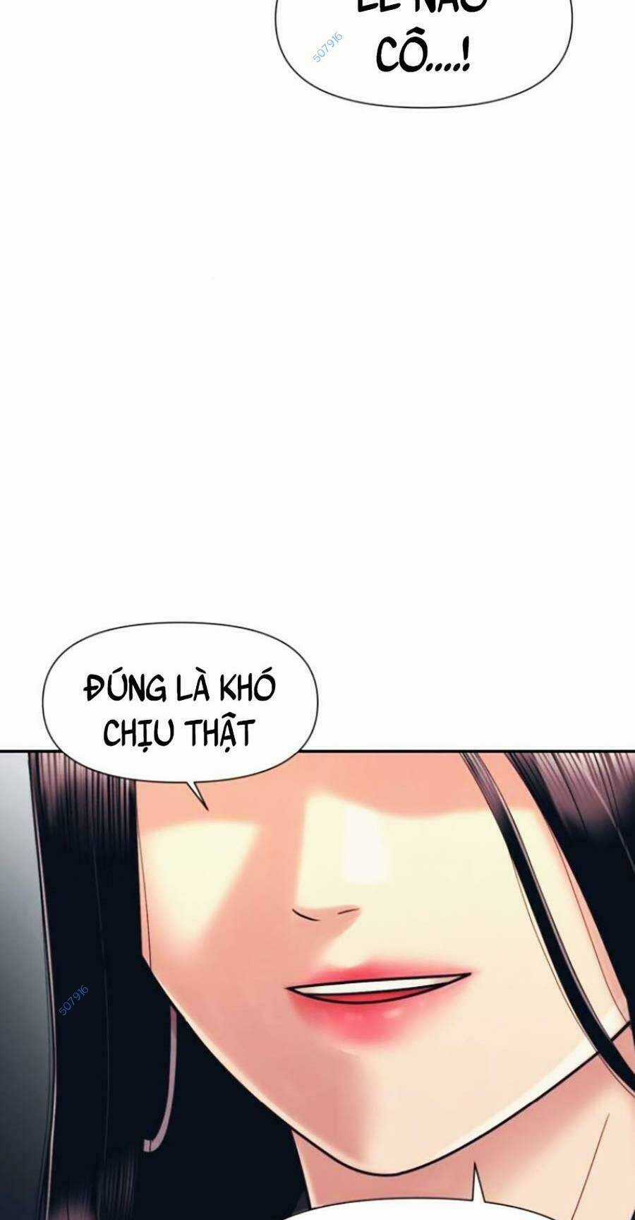 Bản Ngã Tối Thượng Chapter 11 trang 8