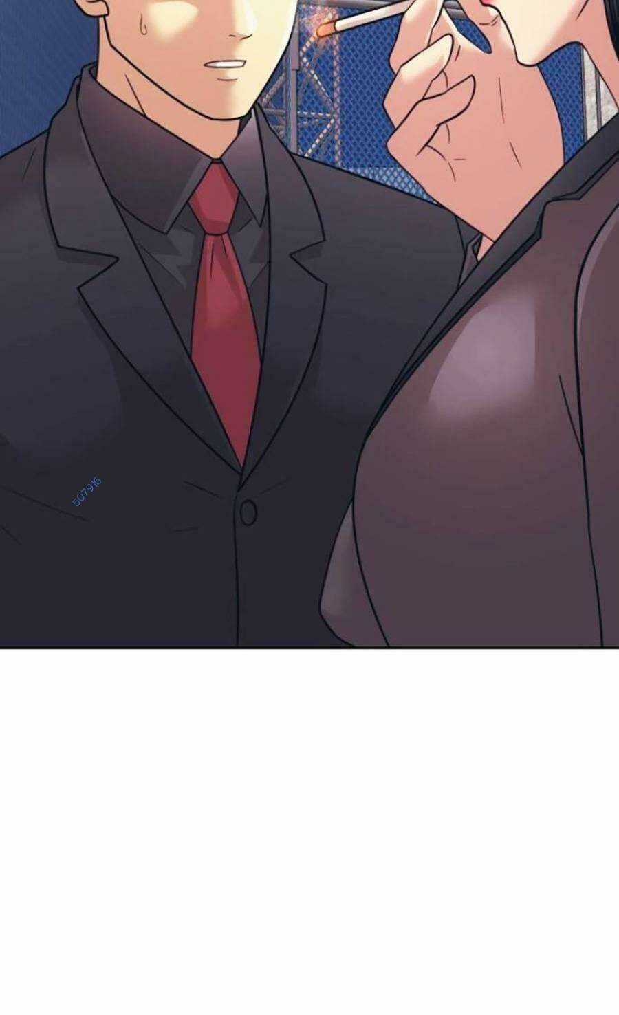 Bản Ngã Tối Thượng Chapter 11 trang 80