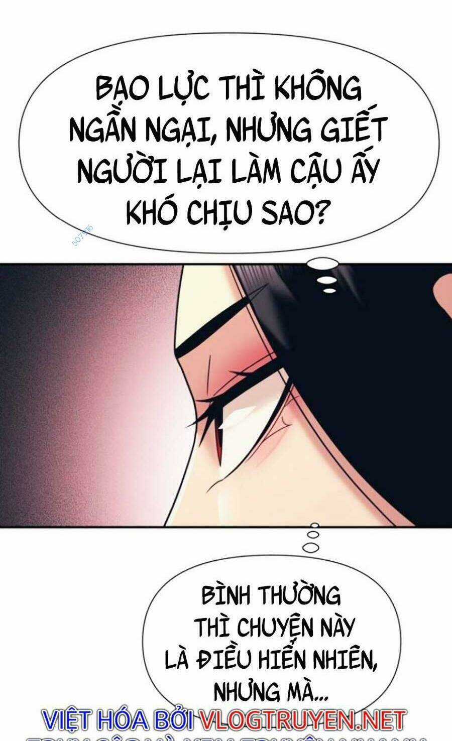 Bản Ngã Tối Thượng Chapter 11 trang 81