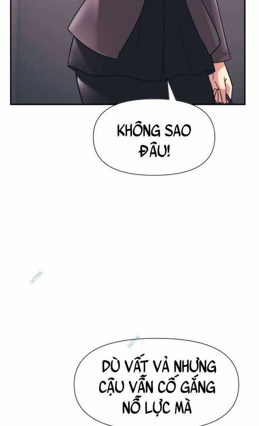 Bản Ngã Tối Thượng Chapter 11 trang 83