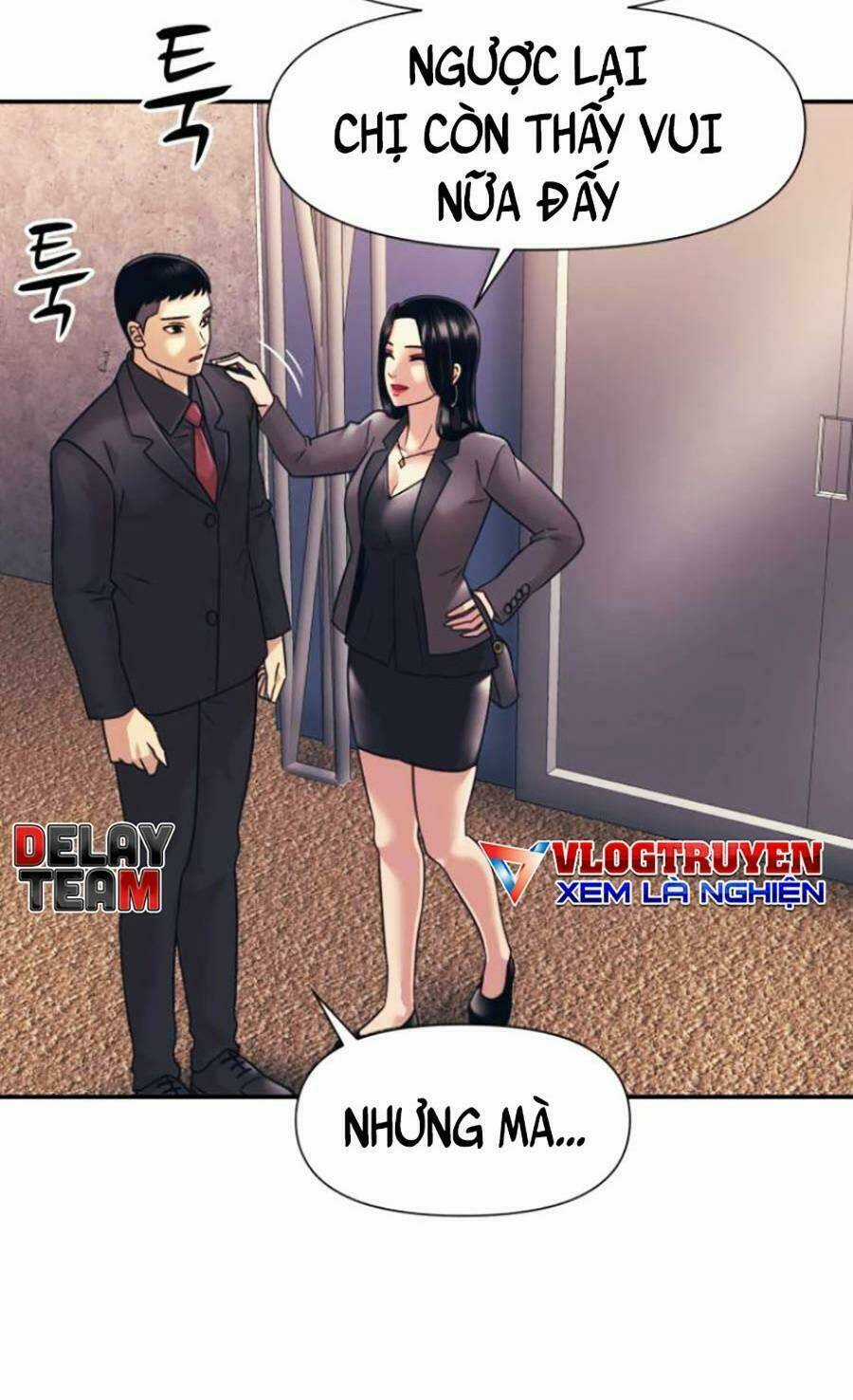 Bản Ngã Tối Thượng Chapter 11 trang 84