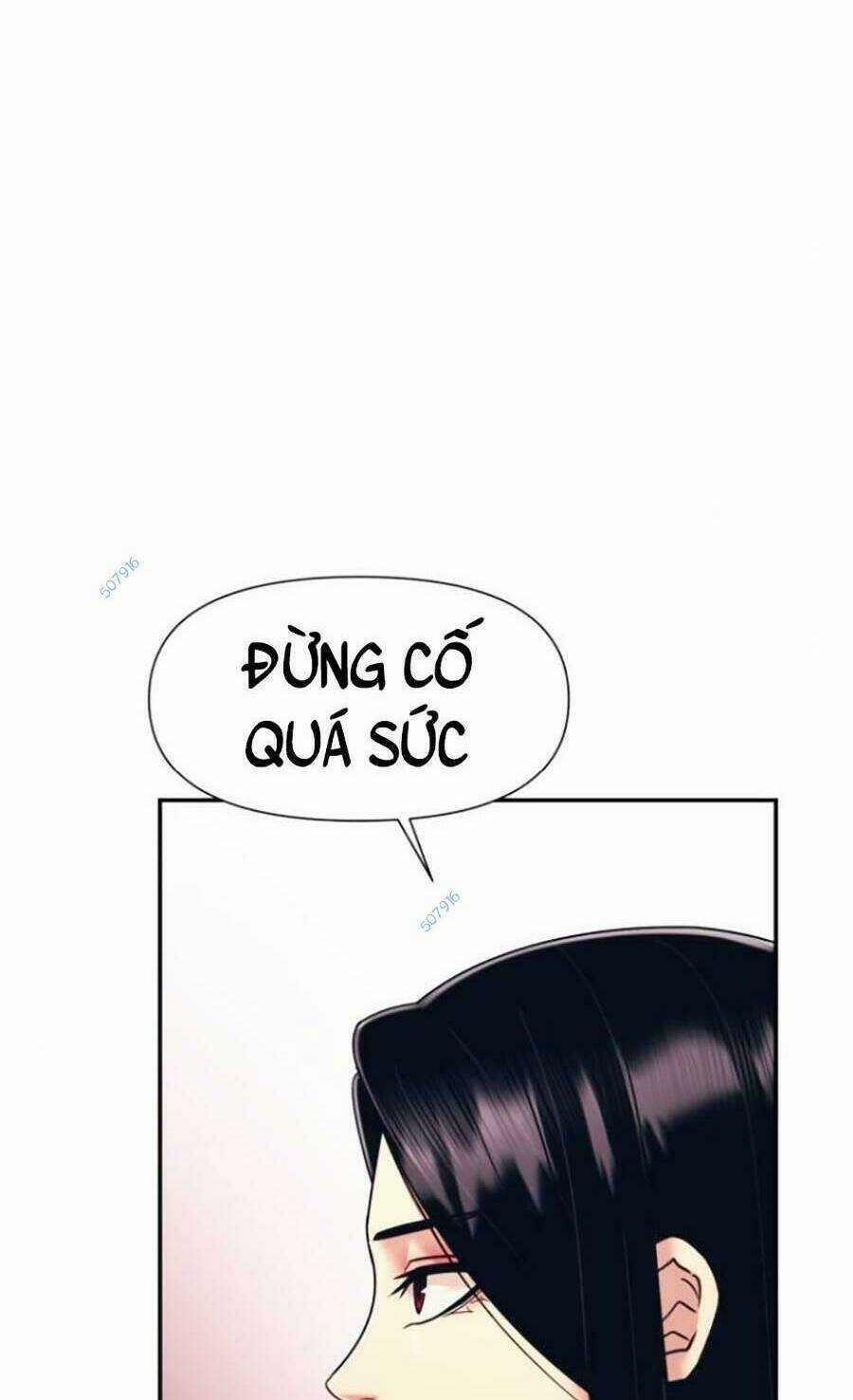 Bản Ngã Tối Thượng Chapter 11 trang 85