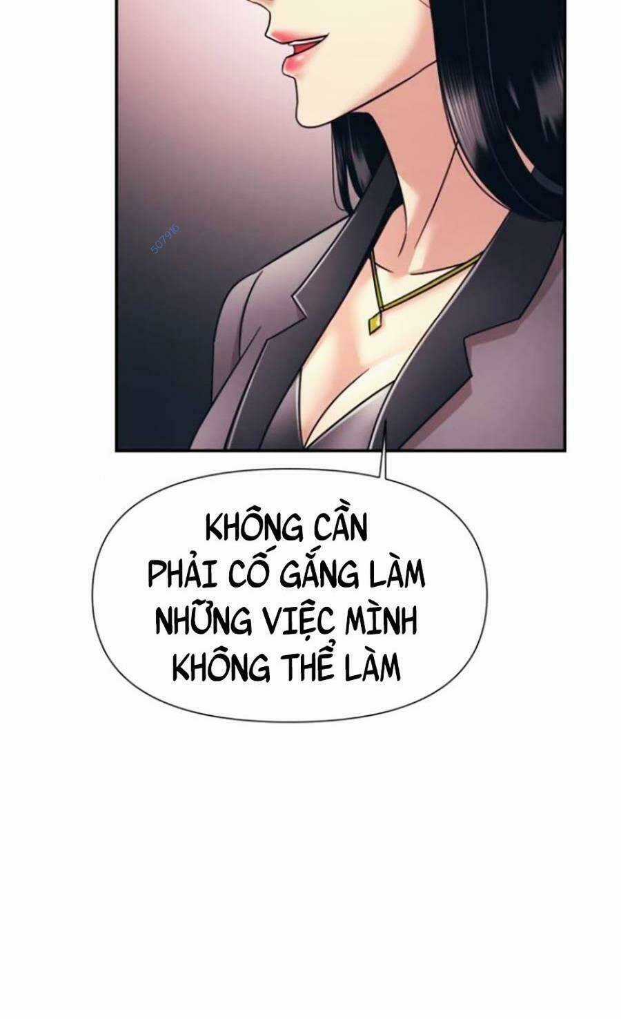 Bản Ngã Tối Thượng Chapter 11 trang 86