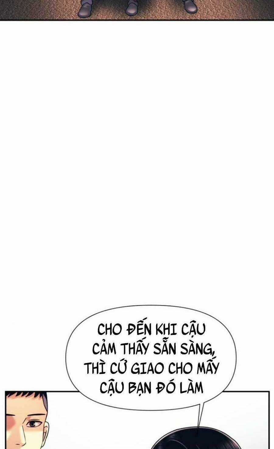 Bản Ngã Tối Thượng Chapter 11 trang 89