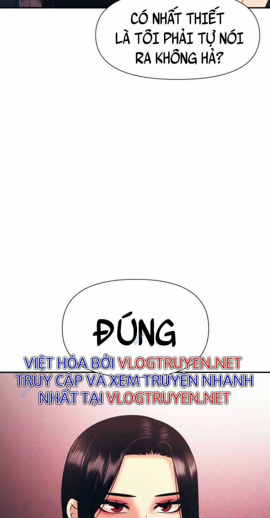 Bản Ngã Tối Thượng Chapter 11 trang 9