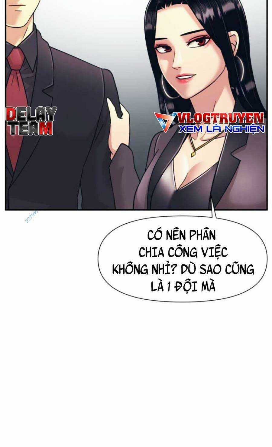 Bản Ngã Tối Thượng Chapter 11 trang 90