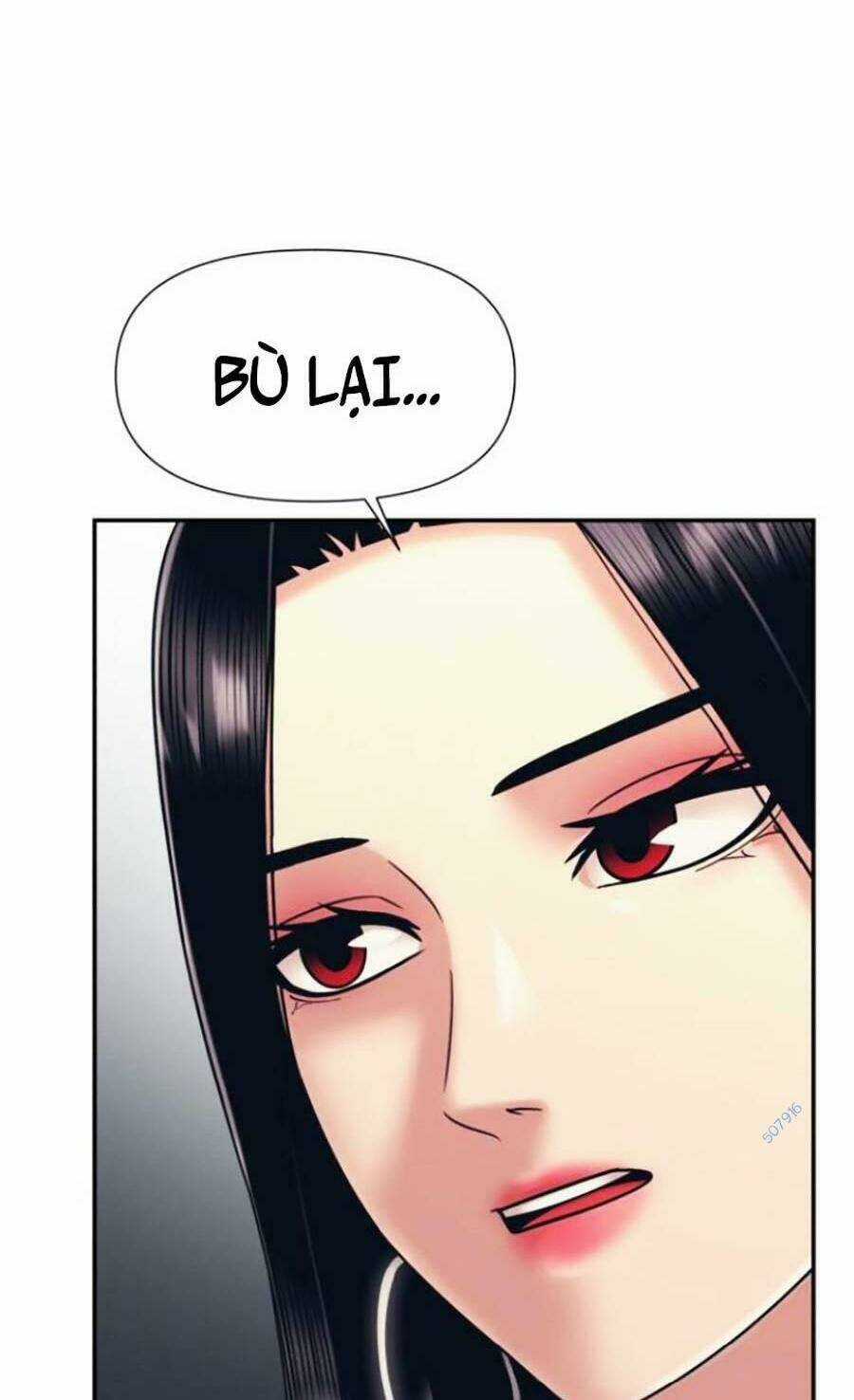 Bản Ngã Tối Thượng Chapter 11 trang 91