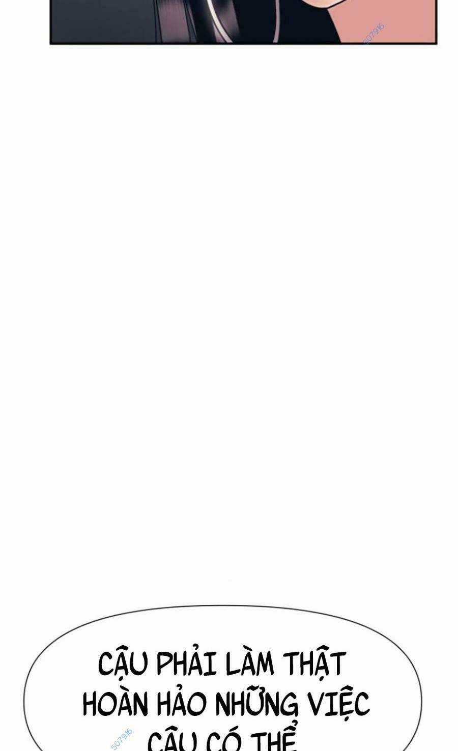 Bản Ngã Tối Thượng Chapter 11 trang 92